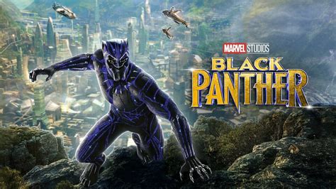 black panther soap2day|Black Panther (2018) .